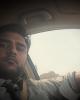 Asif is single in Carteret, NJ USA