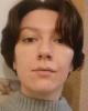 Cassandra is single in Rosedale, BC CAN