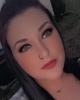 Tiffany is single in Kosciusko, MS USA