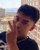 Gerardo is single in Crest Hill, IL USA