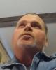 John is single in Holly, MI USA