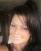 Debbie is single in Bridgewater, MA USA