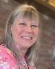 Kathy is single in Minneapolis, MN USA