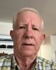 Brent is single in Ellicott City, MD USA