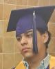 Rodrigo is single in Round Rock, TX USA