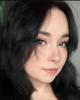Debbie is single in Warsaw, IN USA