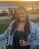 Jordan is single in San Diego, CA USA