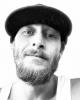 Robert is single in Hanford, CA USA