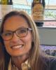 Kim is single in Irvine, CA USA
