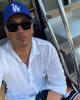 Streit is single in Rosemont, IL USA