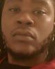 Dredz is single in Brevoort, NY USA