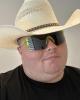 Peanut is single in Azle, TX USA