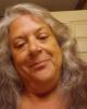 Patti is single in Crossville, AL USA