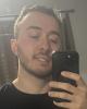 Massimo is single in Concord, ON CAN