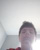 Jackson is single in Welland, ON CAN