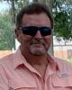 Roy is single in Greenwell Springs, LA USA