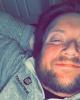 Braxton is single in Booneville, MS USA