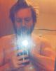 Braxton is single in Booneville, MS USA