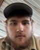 Dustin is single in Coushatta, LA USA