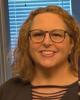 Julie is single in East Orange, NJ USA
