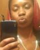 Laquita is single in Des Moines, IA USA