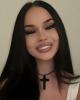 Jane is single in Myersville, MD USA