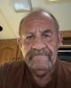 Steve is single in Manhattan, KS USA