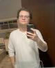 Mathys is single in Pierreville, QC CAN