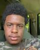 Trevai is single in Clarksville, TX USA