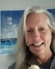 Traci is single in Harlingen, TX USA