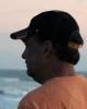 Scott is single in Spring Hill, TN USA