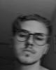 Petro is single in Langhorne, PA USA