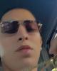 Pedro is single in Everett, MA USA