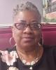 Lyida is single in Decherd, TN USA