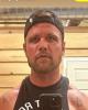 Kyle is single in Anna, IL USA