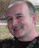 Murray is single in Milledgeville, GA USA