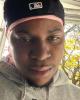 Jaden is single in Whitneyville, CT USA