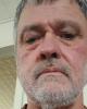 Ricky is single in Camden, TN USA