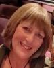 Jane is single in Coralville, IA USA