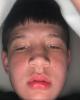 Davion is single in Wadsworth, IL USA