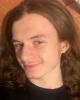 Christopher is single in Dayhoit, KY USA