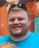 Kyle is single in Marine City, MI USA