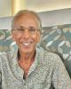 Gary is single in Randolph, MA USA