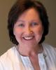 Lorrie is single in Wayside, NJ USA