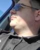 Ty is single in Alamosa, CO USA