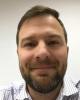 Andrews is single in Winslow, AR USA