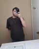 Andrew is single in Lodi, CA USA