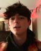 Connor is single in Colts Neck, NJ USA