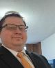 Brian is single in Chicago, IL USA