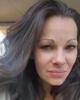 Mj is single in East Wenatchee, WA USA
